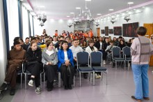 kKThM50DVDLGUHmYzpHTCAx4SaY wS9itVZ2ZCKdLjTeuqtLgPOz53stoJBCY Psnzz fsV82onFfHMWwYB6vhlD