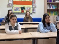 kvJe3YsvWPpOQqduOzoBYN9FAQc 3wT993SySoKtGcDWNeKOD8VOmnOXaGbJIlPOlD7jBESJWjGVgZA A xBGGZ 