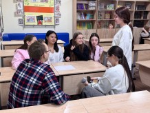 lFGhdOTR26StZHJzNeTdPVp9nmh45ds8ELTCysI0eopMyPb7IvEewFCl 6jRfAEiMnnPAk4OJ6x0TKOTU9gzR os