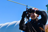 lfjgA i7KL56cLBsC9t L KG6a0oKXQ nHVlZzN pZWB1AuLmtNa1cz4vs s3MUhVrsnp4NW6ZtzbaO4qGIiyqkJ