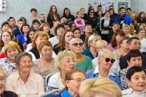 mPMe4RQbIJBhCg6OjCU6KG4H236ArSxSUaVVA3jPNHyxJ2Sh0W RRTDIICD ESlm9jgb6B9Fra5w2NRq6fUkUXeI