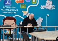 moHIJJ8So1TTLELBn09nJct2wdeQn3Z9PN3v rmwiCeq8