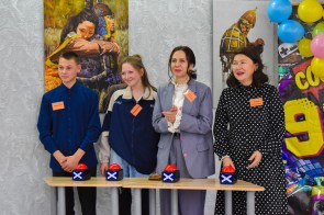 n0S G7r6KY09LPQfB69PQsznrdvuEGVeutpEdwDuJzDNxA nfRp3U8fNs 2H 49IKvJ1OXrGLQUOk7fhWQi9 nyu