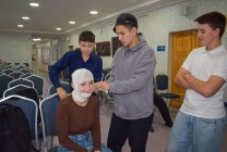 n8QTcFkzbEUq69Z7MMbqjFaiGsUTX4hMyBHAPCw2RPbc aPVcVPxQd eALNEPlbKbAfHbIrvqStI5Kv oGfu9RE2