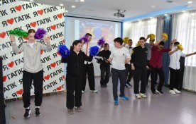 o IJBud8h8rn sSkLosGdLCExZxMsTgZgRimNd R9 DONc5TZ6ggVd nHRKCL9BHvk6JQ2Mik 8U7w2H1mjQcSvp