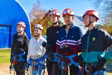 o0n4vDDt1xFaoh5xhNhJ zKcGPJwOUHo4P5aX7RgW8vjOsmKF05K5tgpIEPPO7hUir3Y Dk7g3A9G0iYOFON7q5D