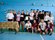 o95sxZ8OpSF Is0OI2Mn21k6QCgzeGuLcoUCmGIoOACXw9HQfex85909Z78cqDzmWDoZmhzxut1zkZ6WKZYdfHai