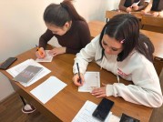 oW0dFXuWJIFJGBHHKlAyR1A7iK3Qze9LvkF8r8VvAFsX8350rOquLC7YelpaBMB7mdUtDp4rkJpjW2bHYj4Ga bP