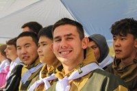 ojDghycXdM92x6EYgwJA92T3gFjmABNUgNM3BXP2SVZeIi39Kk6UwR0t9sFN3OkzuBZucZwPwJ6t2PXUW9xVD9pa