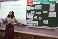 ovflroJzSBpOEKLFG5cTzbRU Fvmgd vSTObt5U7O54a80K6iCQ0lDAYY169cd31p7QlTfRi5 v hVTBAITDkZtP