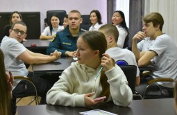 pc6bUanCyzsVk73yLkx2DeQdLqCEYMRk6Y3IhIg4vXg x1sVCHFNxGoOOs26qMI7pIG1Kz7B7lVf3nMhgszDE0gG