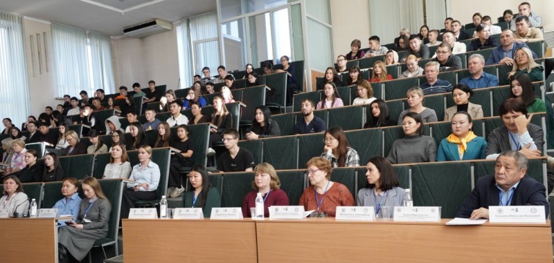 photo 2025 10 31 16 02 24