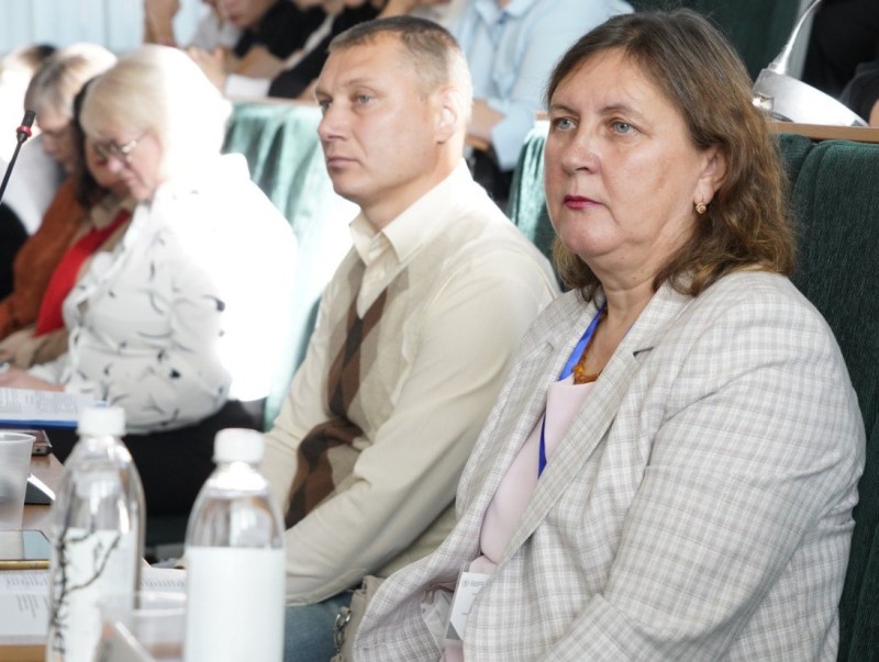 photo 2025 10 31 16 02 24 2