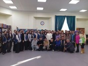 photo 2026 03 04 16 50 26