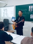 pu9phlrGVI UKdWpvRF75AtevbBOqu4yP6i8ub3IaKs2qAl2BO9eyByssU2OG90eFtU14riCKtePQ2FJVh9MxvSk