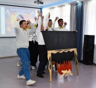 q9xa1qcMw4vNn7ii7RNmcUQHauWiZowLLtkU5PZR9GU7eqZA1d4yLhRjy8UTgyTVWcV lFSbpkw Fa4SDoZ75k68