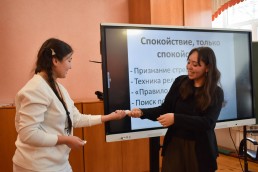 qS218xa8A3mXtOppCD15A XPm9TINc6Wsz9oDV38RUAlbdKE UEX3gcNmknHhrT3i nMkgXTOa5xJh6ji4MybhLA