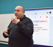 rg4NO98zdnQA43EQd4maEUTiCsrdOdtcVdNgynM g94dFMEsYS80fw KneUkfXD2c9IzUgAJdB2CFhkPZz8D1z56