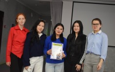 rv ds2DqyskX1zaLDtI oX0cEXwHDGoINHZhBTy AwirlxJIdC5yCGIHvG0TiHgCq4QcIsSjkD4reLClCxpcB4wQ