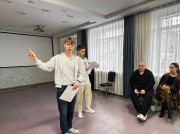 s01UpuRlTBQXex8O3zBI VXvdj9T cXcYCxtS22mvJDEHTApR3AyuyxjaI dczUeM OwGDtYtKk5KF6G2q3bJAV6