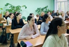 s8krQrbqHa j0SFtKyni8NPDDbXd208pA M4OtOell77gQrp8bPSk63GP1S7zGy4bWU7YlDUdGUIwsDyioJq7fHZ