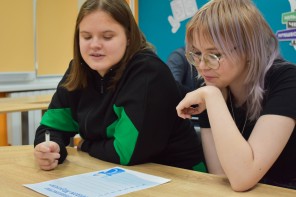 sRi6yuxnv 3AxZd TaDqT0l0jYT jX uDcEbwwc18KIu znqnTQwcnyeFlw5rvRQIvmBfDNhyJNJfe8C6dqUMtgN