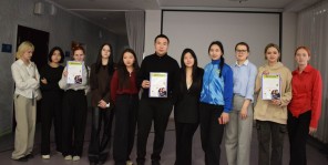 sTYyD13Xpt0mbIxgOgOAsXvV1wsjiVbUa7 hYRv9n CRo6 0EjTsOOm2ZZUdFwMMHNuQ5tjbCpz3tr2XMXJyNGnH