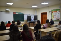 sVz dtYzkeY5ziTTEJAo99i4Wk594bYt3 Ch6g6RWHiPfm0dLDT2vxoIaDpmn tI1ynnDbkqCBGjepAh62O7X8Zz