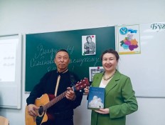 t62lMDybm5rJbfbatbl2uMPNRaXgrWheG6DTf4qdhFxl3ItBRx0M2 gxaJitme8u 80B6CusIdQpsWvTAMaMSHwC