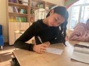 t6HrGR VJRNKTI10sOwAjnjfsWFzuniuDxLf7Ux2gsQ743Mu5Pa1pZw98p bv1E1EWcmlzWZL2 kJ8M55W5NO Sw