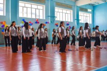 tTCyhcH1VukgjgHzZtV 31jp3Imr4cTwuRb5YFeRn39q4lTKtG CcwG6rB2behtwTmcF3yHXjV5QH0zhAlfwAaOr