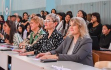 tk5Sax6Gmajqfa7oQ92SrnHJ3z ZtvcI8ELUBvuWSA UMVuKP6tsZeJJk BkME BpHzV6WLyjJ2w1Jyn G74jDLk