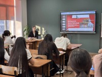 u8KC1k AVozQiZ0Bm0RsCyYsjp42HIkW5sYxbGQ6My6Di1GHFKLXTgZPP 9LiNNWaS46rEPwz7WUi3W2uqN aqRa