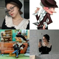 uRf8vDOGCFCopz Uf4BmlyoIrtRTOBc4xMQ BLz4Ey64pbrYNTtaR7iugTNtMhMZJrDwe414FHEWnVKPK4p6hsF6