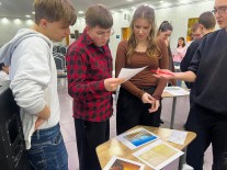 vNALs0MHvQEyDNzdcyzDNxXqhyV6MiyKprpDRz8Y0nrJbnESOl7DbliDPGlqwcwTp4ZhdxXVgBD25XmhzGQg C9u