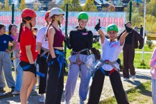 vhbXs9LufDipX2U7H6uHgYHQ7wce5346g ng ukxSFqL38u GCl8G3weRLmsV26HJQadYbqCbUQQcEFo7KlYIcn