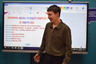 w8ZnNuYEkIVlSc8ZF7iP1Xk dVkxinqF7PYOFTVCgbga9m mq1m6YMLpy3Mqdy7DQbFpsw5MBa3Z3GQV6FGDIFtY