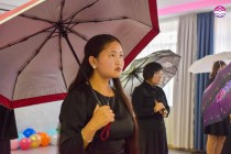 wMZLugTk iApkvXpmXLpHeMcmKBaAPAkZ3WGQ 21hY4YMKUxlvHGK2d lPAlvYtCyUnFpth5Ht5Ex4S9PhBqsuD3