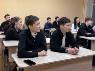 wc8qv7l 8f SyrvBiDPQMaC83fXVMSPU3 6sNIOQibEU8BhGWrF8cFyf cA dYJSpDHyevNEwkzSRvH HYQ9Rzr