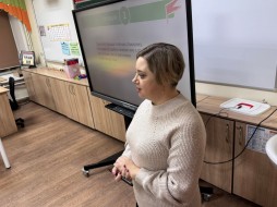 wmP9KEMX1kptQYWd DKytm ADnZ8 Cid5XeYFgICuqyz57Db8jdfIRMM8NDxj9IbkxiKboNo