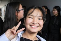 x REHhYHPAhakGSuDoATMTu2PqXxQvMM3SMJ4CoH2i5qrnWpuuptAgrOhB6ckL2QdvQ2vcVIDdzpGRL1nN8lLJMY