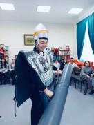 yK87aJH 3nYZpKa3p8Kf6Fjomg2nSx0xnkGk 0DEmLjv pnVG1ty PKPKir4AldE6 hgzoVOHj BKj2XbXbkL