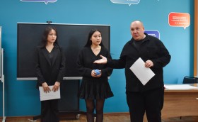 z020Qo4lsr9DAt r10Z6bjLon78gNdiVhnWplNRtnPjfeC1KWbEWIyqR3m1AGAIudG4xKAXQxByhKti22x1fQfZk