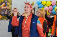 zHXh i KCqNH0tiUNnaHa bJPIPpc3pat34zIn0Hfn5VdGU ZtlZJeum5pk8yTU5pCuUUYN 4oewt0vjiQCmeS7a