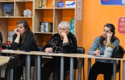 zKOt I5rJUhS30CakzHRqAQMK2L2mOcT9J