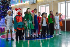 zMjGniAr5ICHX2KdVWDC faLaBCUYH7n6NnQ KkyzmnsUVAFMvht7g1m3dZKcjO3iwLKSuQBKfWrmPmPPUGrowCC