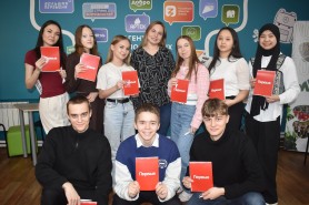 zap01L6DYatg3N83uhWc6bLd8fBUoh9f6T Y sN0qR28oKj09 W0rFJJcxD40SI1U6VUKnolNgk1eXq1ndxfs2jA