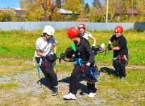 zasNObDYLbQXYVQP6mQIEcMPFo6lWjRC1vB5m83vgZ6jaDMZDG DNlTjlVNq8lsnRt1dXZWxopXQK0HhGvL9uCYX