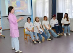 zmT0d7luuPBeYZpYilvQaPaqDUXK mGgGd48a14O8Pi9zcvMtvlfeogHpmKrLh oJmx KEMukkhFZ3ox8 WKVWq2