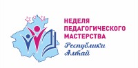 НПМ